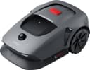 MOVA 600