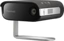 Viewsonic M1XG