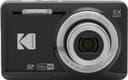Kodak PixPro FZ55 Black