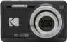 Kodak PixPro FZ55 Black
