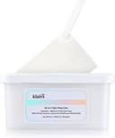 Klairs Freshly Juiced Vitamin Skin Prep Pads 290 ml