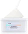 Klairs Freshly Juiced Vitamin Skin Prep Pads 290 ml