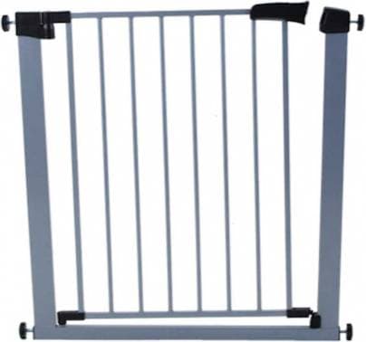 Kaxholmen Spänngrind Självstängande