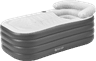 Ekvip (019405)