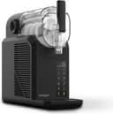 Seeger Slushi Maker Frozen Dri Nks 2 Liter