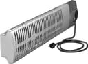 Frico FML 200 8559042 230V 200W