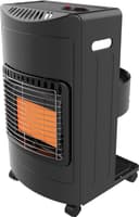 Sunwind Windflame 425135
