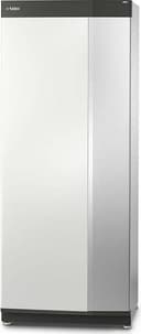 Nibe S1156 13Kw Inomhusdel