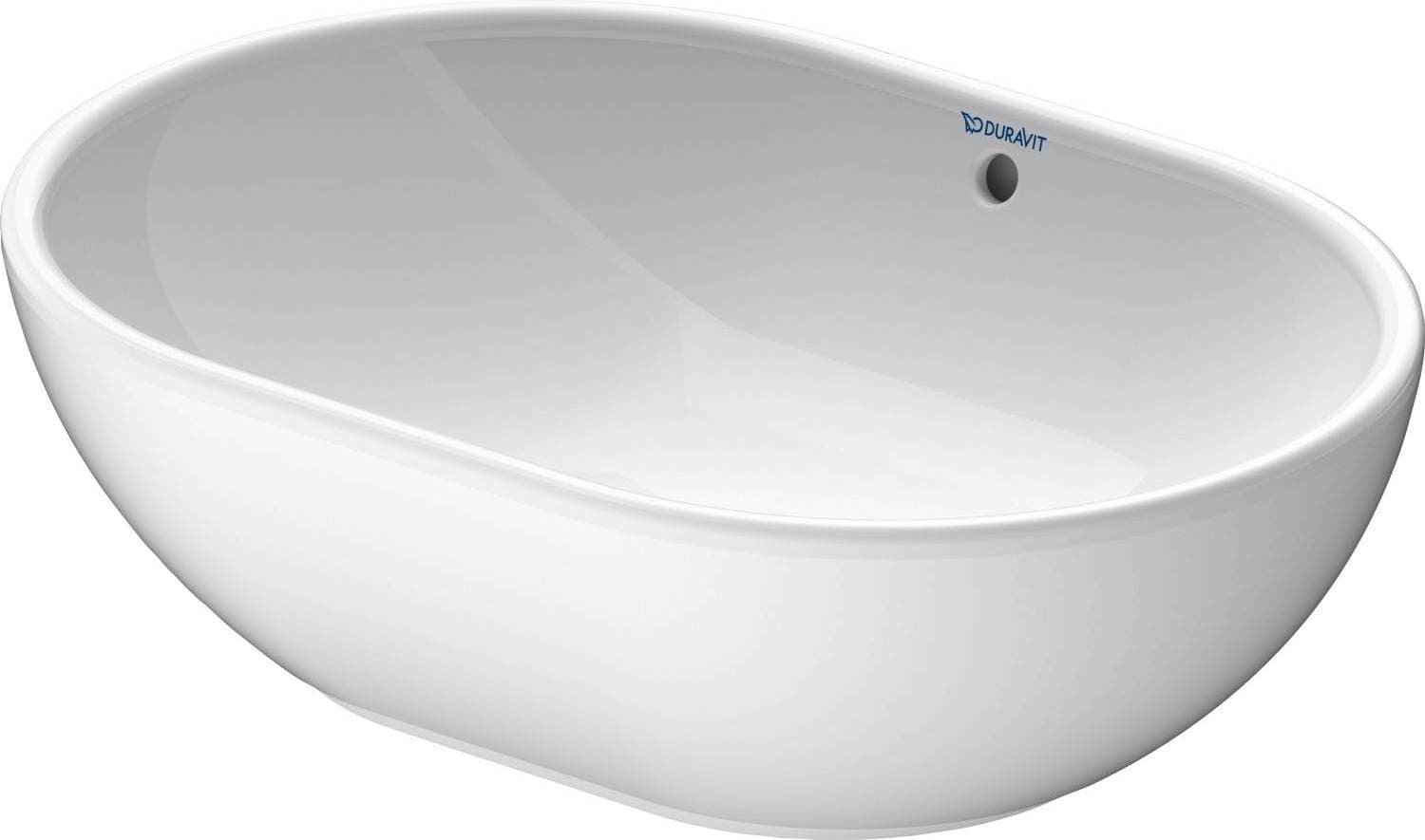 Duravit BathroomFoster (0336430000)
