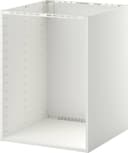 IKEA 702.135.69