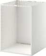 IKEA 702.135.69