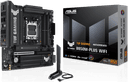 ASUS TUF GAMING B850M-PLUS WIFI