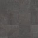 Pergo AuroPad Pro V4020-40035 Vinyl Flooring