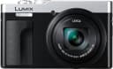 Panasonic Lumix DC-TZ99 Silver