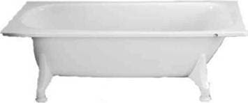 Ifö Tassbadkar BK-PRO 1600 (0371675) 157x69.5