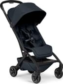 Joolz Aer2 Dark Navy Blue