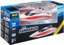 Revell Sundancer