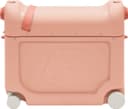 Stokke JetKids BedBox Ride On Case 47cm - Coral Pink
