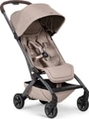 Joolz Aer2 Sandy Taupe