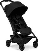 Joolz Aer2 Space Black