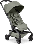 Joolz Aer2 Sage Green