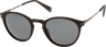 Polaroid Polarized PLD 2062/S 003M9