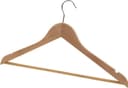 Alba PMBASIC BO Brown Galge 45cm 25st