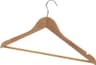 Alba PMBASIC BO Brown Galge 45cm 25st