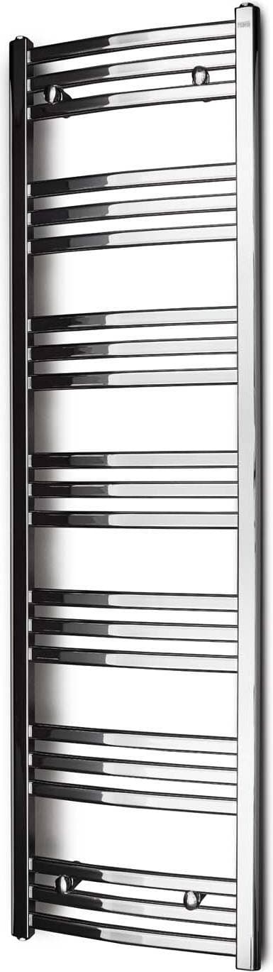 Hafa Ellips (1509931)