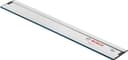 Bosch FSN 1100 Professional (1600Z00006)