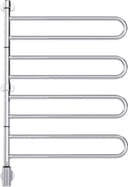 Pax Flex U (26-1022)