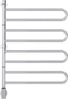 Pax Flex U (26-1022)