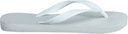 Havaianas Classic Flip Flops - White