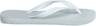 Havaianas Classic Flip Flops - White