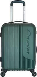 Cavalet Malibu 54cm - Green