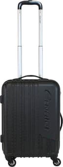 Cavalet Malibu 54cm - Black