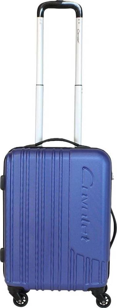Cavalet Malibu 54cm - Blue