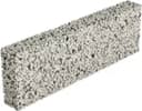 Finja Murblock Bas 70 11072060 590x190x70mm