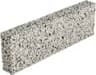 Finja Murblock Bas 70 11072060 590x190x70mm