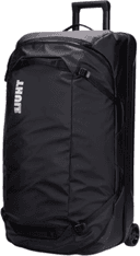 Thule Chasm 79cm - Black