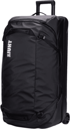Thule Chasm 79cm - Black