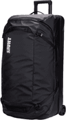 Thule Chasm 79cm - Black