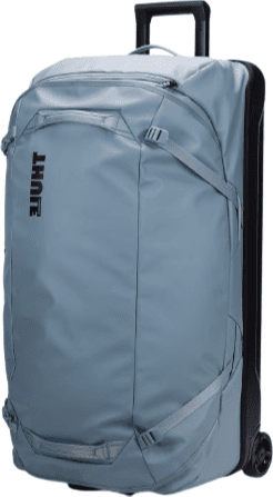 Thule Chasm 79cm - Pond Gray