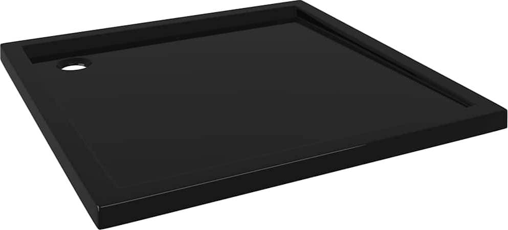 vidaXL (148916)