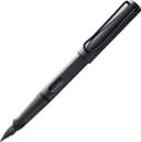 Lamy Safari Umbra Matte Black Fountain Pen M