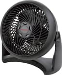 Honeywell HT-900 Turbo Force Air Circulator Fan Black