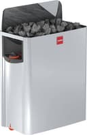 Harvia HSW600400
