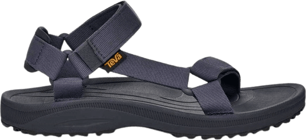 Teva Winsted - Crown Blue