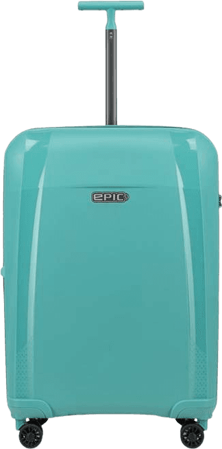 Epic Phantom SL 66cm - Mint Coral