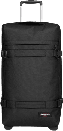 Eastpak Transit'R L 79cm - Black